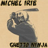 Michel Irie