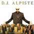 Dj Alpiste