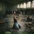 BRONTË