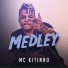 MC Kitinho