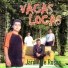 Vacas Locas
