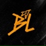 DJ BL, Mc Delux