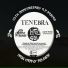 Tenebra