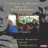 Panagiotis Margaris feat. Vasiliki Stefanou