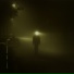 .diedlonely, Jay Karin