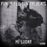 TReBeats feat. Funky Flu
