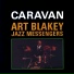Art Blakey & The Jazz Messengers