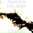 Bgarmel, Atro singer