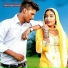 Aslam Singer Mewati