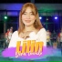 Denik Armila