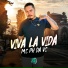 MC PH DA VC, Dan Soares NoBeat, SPACE FUNK