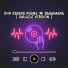 Respin Fanes Remix