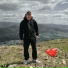 MAVEEN
