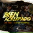 Leo Peña feat. Nuevos Taletos