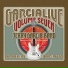 Jerry Garcia Band feat. Jerry Garcia