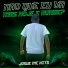 Josue Mc Hits