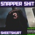 SkeetSkurt
