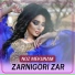 Зарнигори Зар Zarnigori Zar