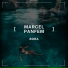 Marcel Panfem