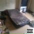 Famouszack