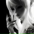 yanme