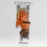 Attila Syah