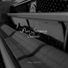 Piano Love Songs, Bar Lounge, Baby Sleep Music