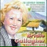 Bridie Gallagher