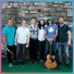 Jam in the Van, The 502s