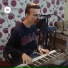 Emin Aliu