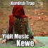 Yiğit Music
