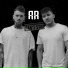 Riksrecordz feat. Chriss K