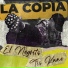 El Negrito, Tio Kane