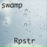 Rpstr