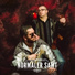 Audio88 und Yassin