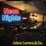 Adam Larson & Co.