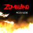ZOMBILAND