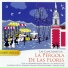 La Pergola De Las Flores