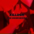 KILLDOM