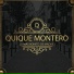 Quique Montero