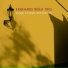 Ekkehard Wölk Trio