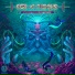 Octogoat feat. BlackPrism, Merlin