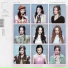 I.O.I