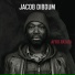 Jacob Diboum