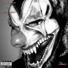 Shaco