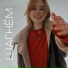 MELITINA