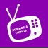 Dramedy Box
