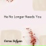 Gersa Sofyan