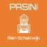 Rien Schalkwijk