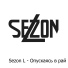 Sezon L